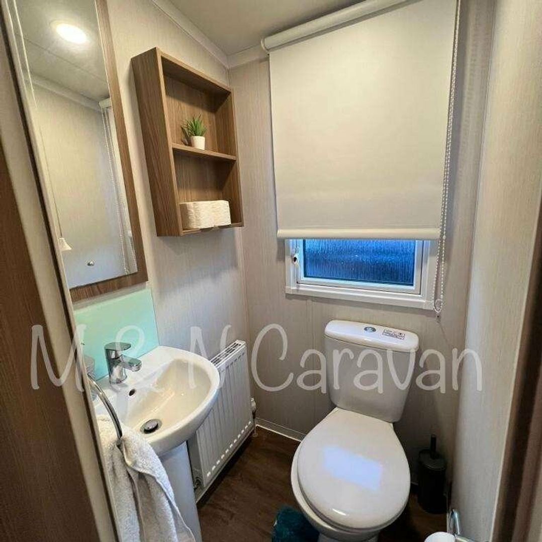 Unity Holiday Resort - Holiday Accommodation 16385