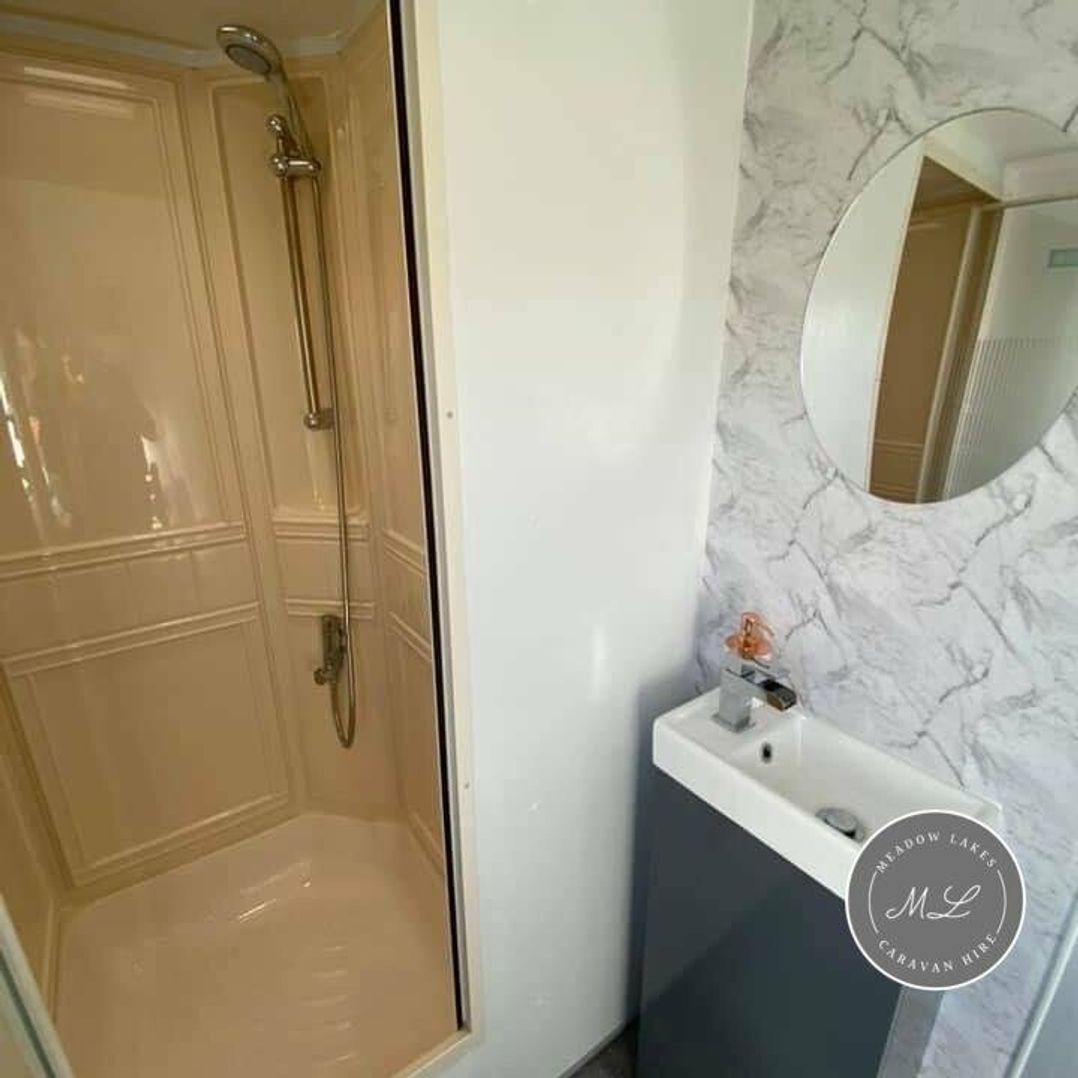 Golden Palm Resort - Holiday Accommodation 16712