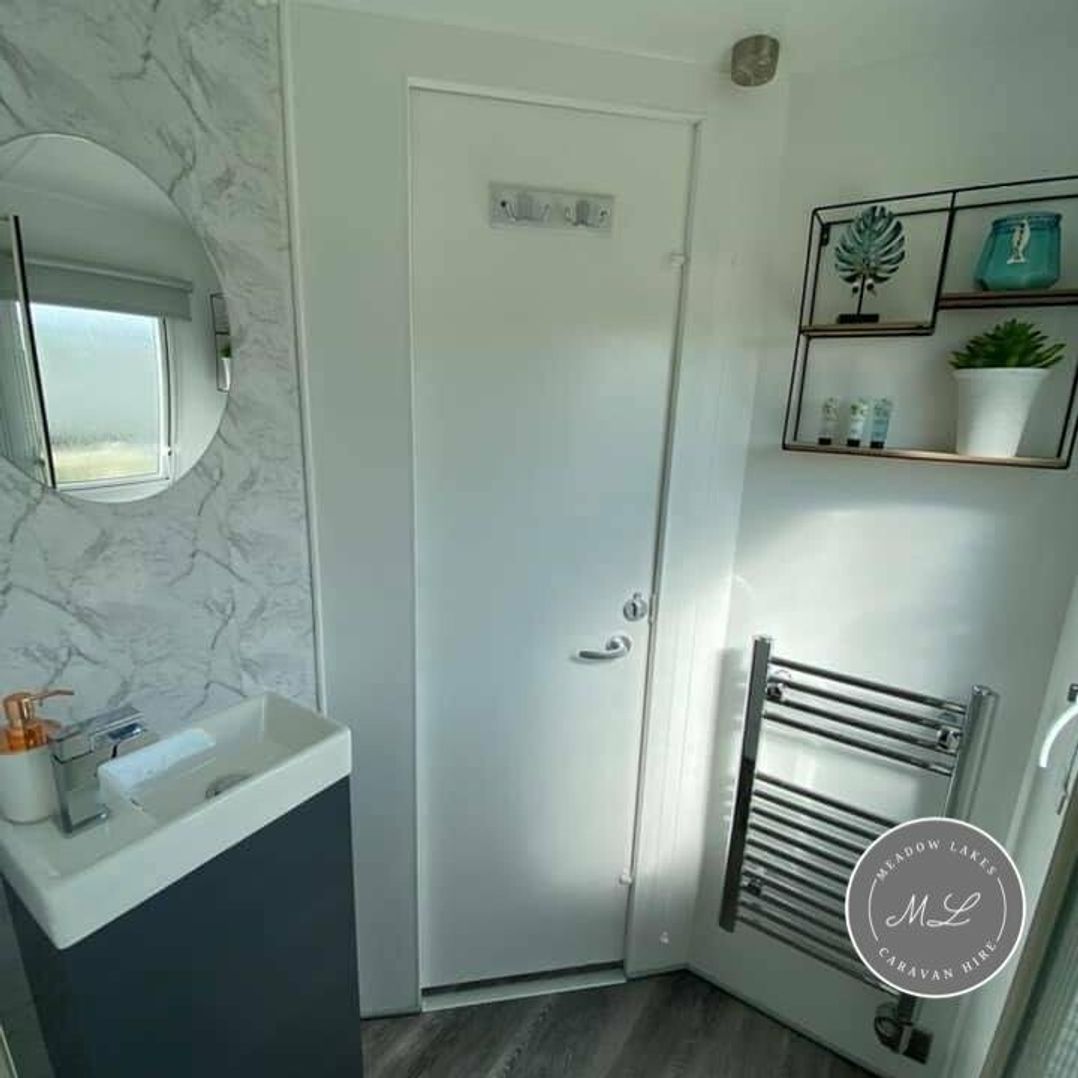 Golden Palm Resort - Holiday Accommodation 16712