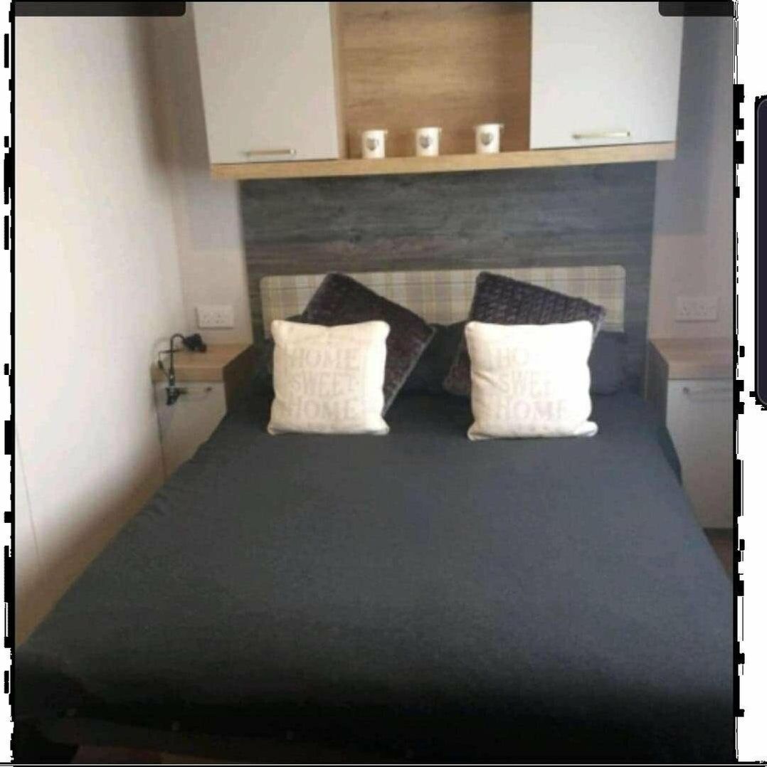 Lido Beach Holiday Park - Holiday Accommodation 16842