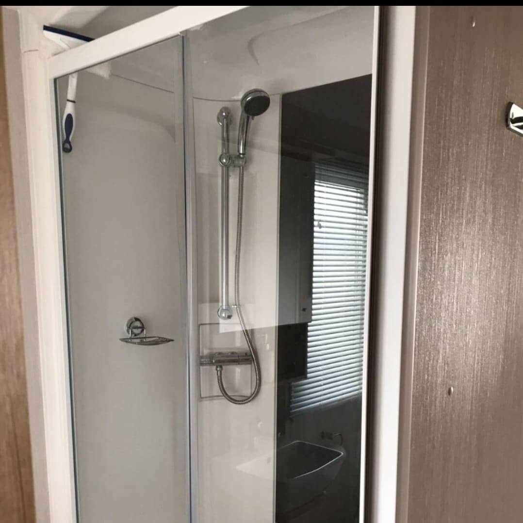 Lido Beach Holiday Park - Holiday Accommodation 16842