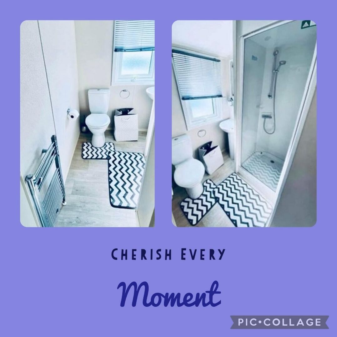 Craig Tara Holiday Park - Holiday Accommodation 17000