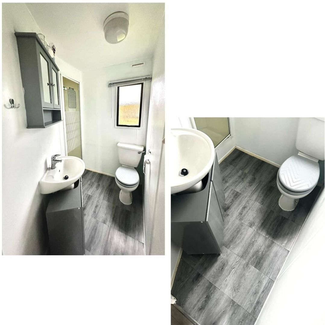 Withernsea Sands - Holiday Accommodation 17032