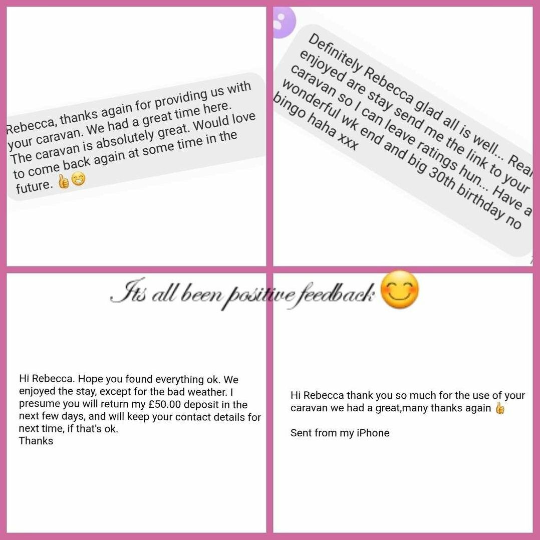 Lyons Winkups and Primrose - Holiday Accommodation 17133