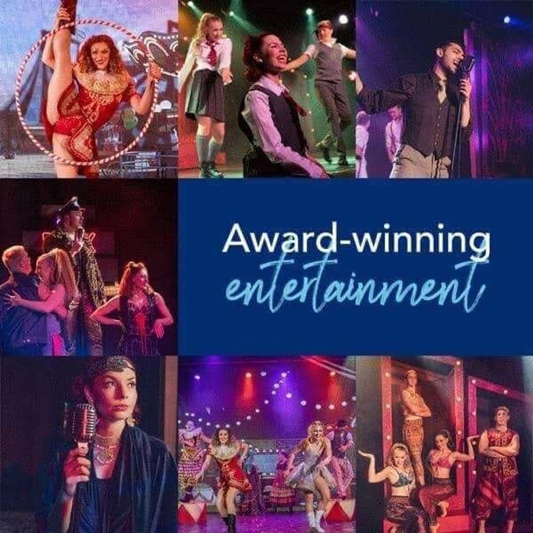 Seal Bay Resort - Holiday Accommodation 17321