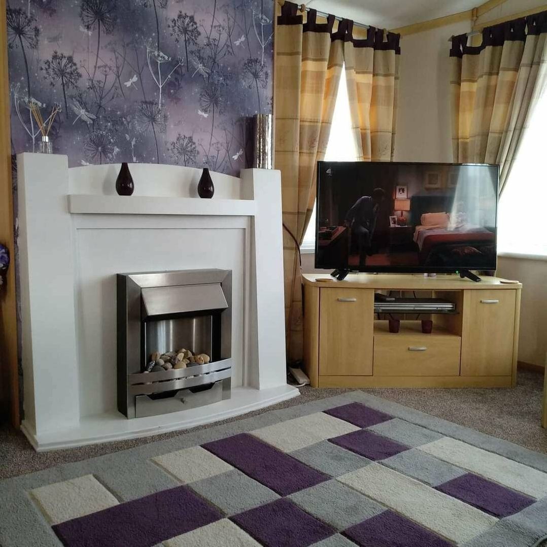 The Chase - Holiday Accommodation 17440