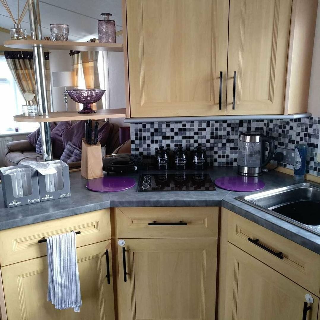 The Chase - Holiday Accommodation 17440