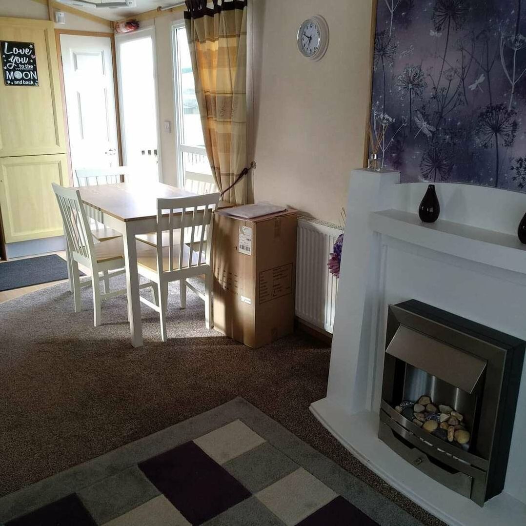 The Chase - Holiday Accommodation 17440