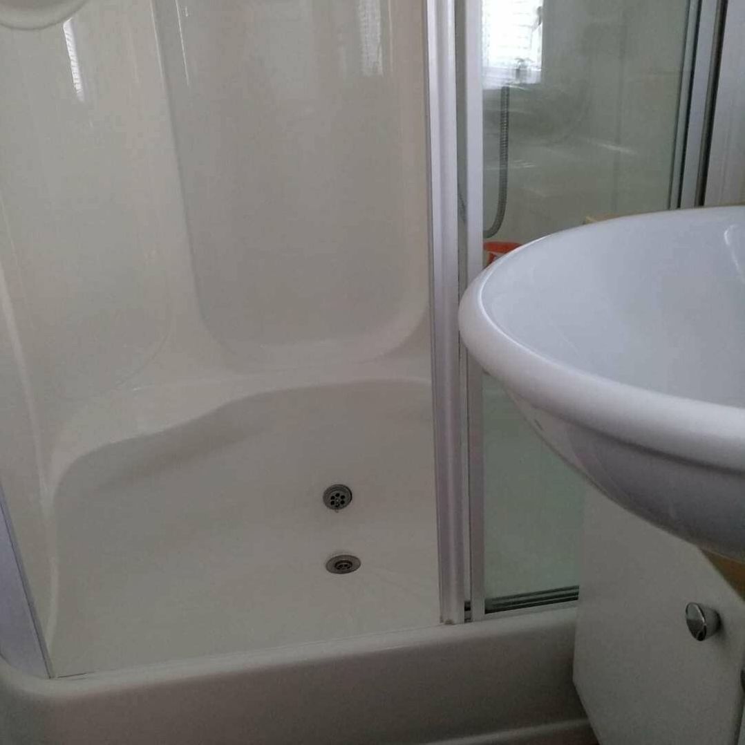 The Chase - Holiday Accommodation 17440