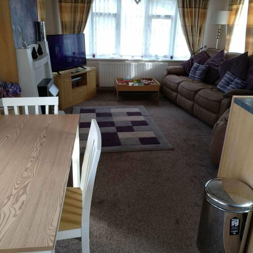 The Chase - Holiday Accommodation 17440