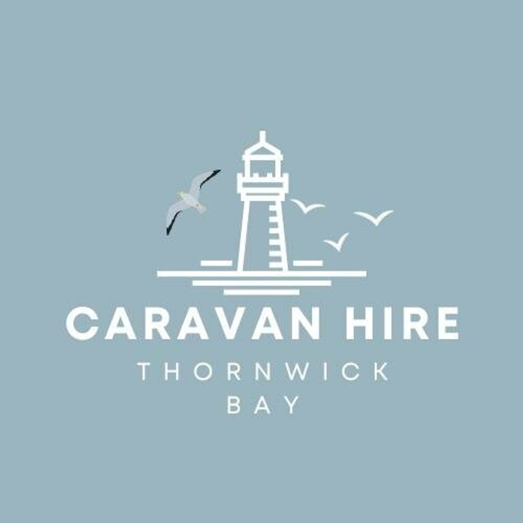 Thornwick Bay Holiday Village - Holiday Accommodation 17747