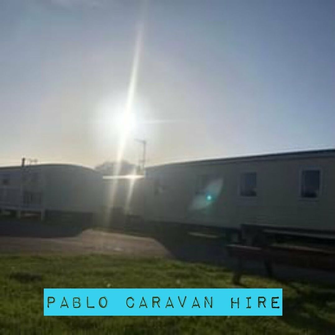 Edwards Leisure Park - Holiday Accommodation 17855