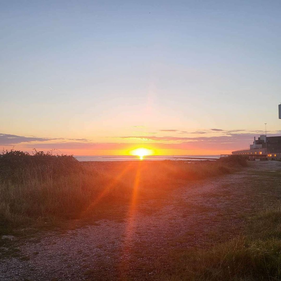 Ocean Edge Leisure Park - Holiday Accommodation 17887