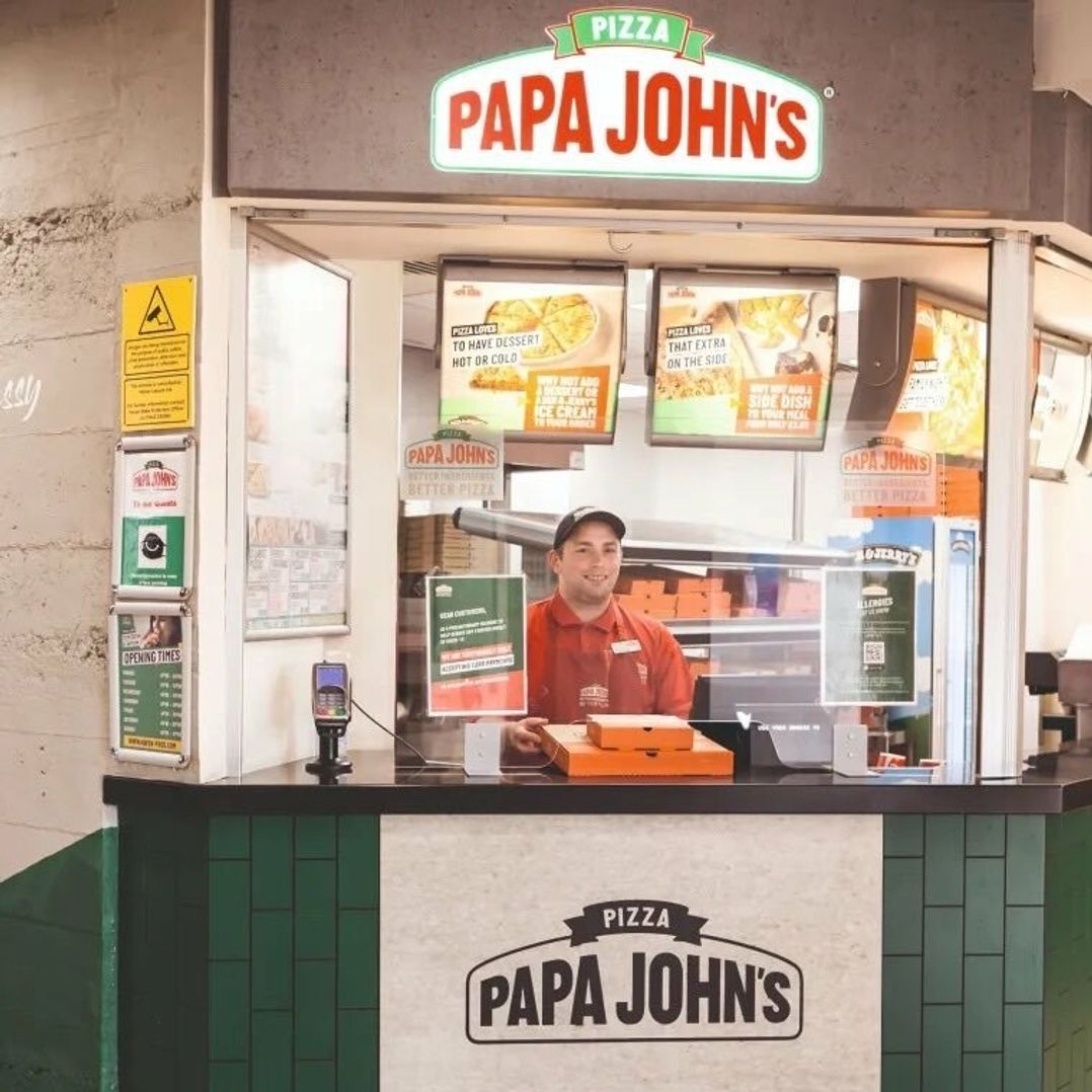 Devon Cliffs Holiday Park - Holiday Accommodation 18050