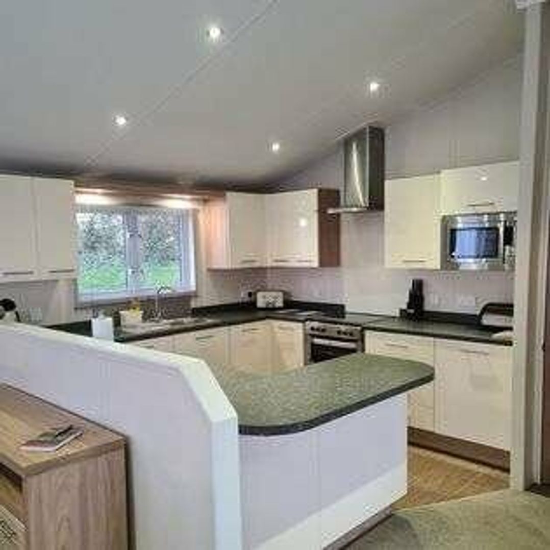 Trecco Bay - Holiday Accommodation 18674