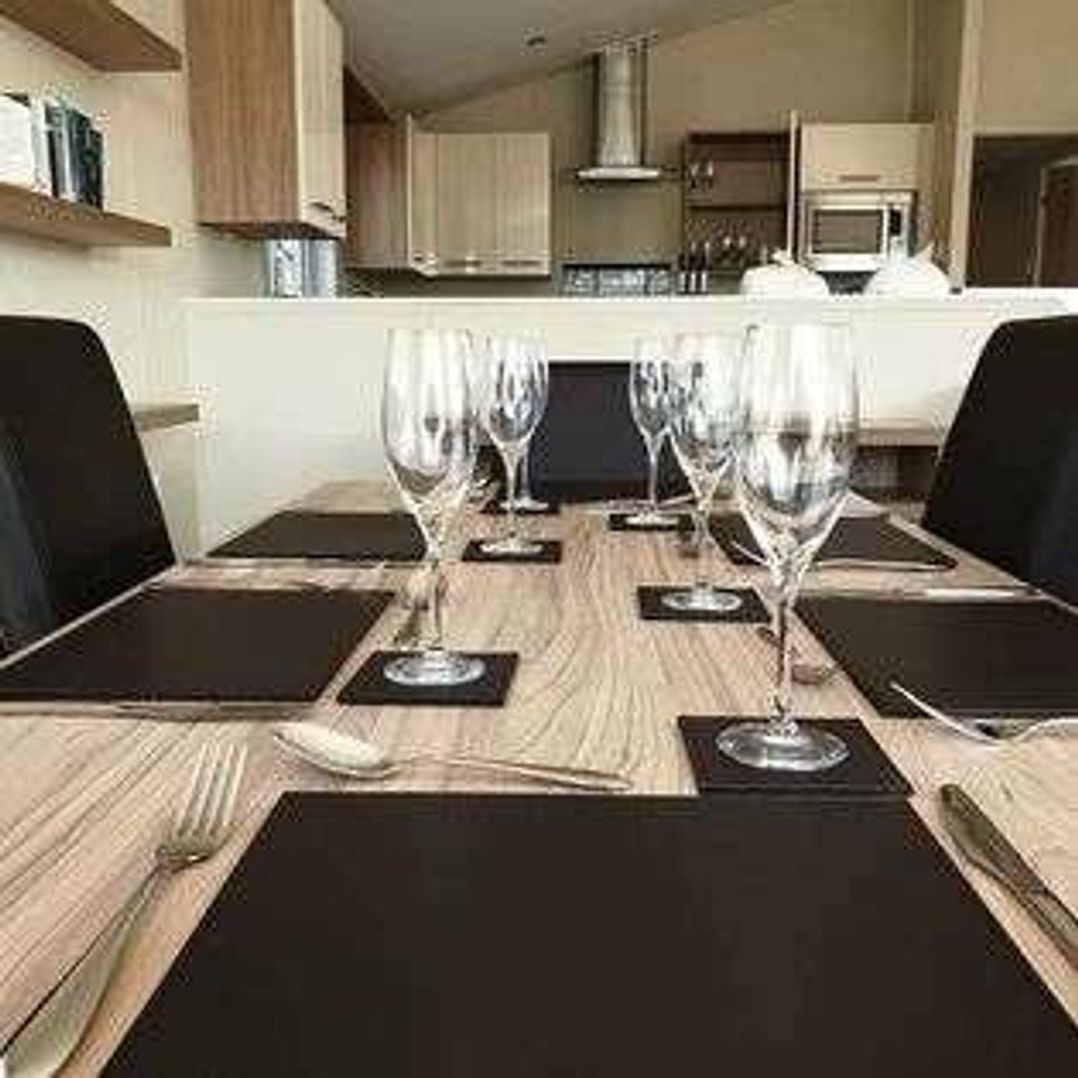 Trecco Bay - Holiday Accommodation 18674
