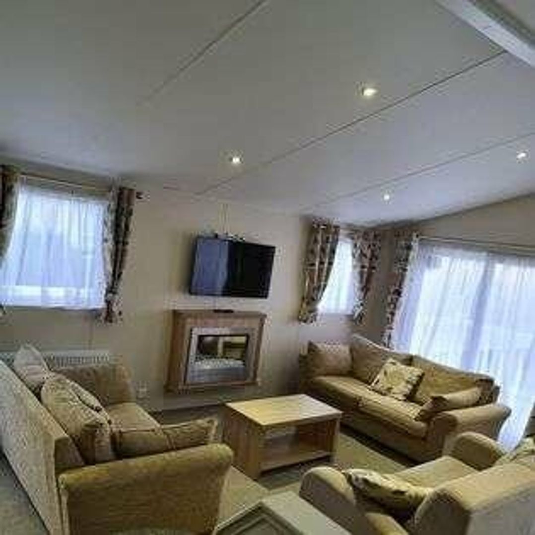 Trecco Bay - Holiday Accommodation 18674