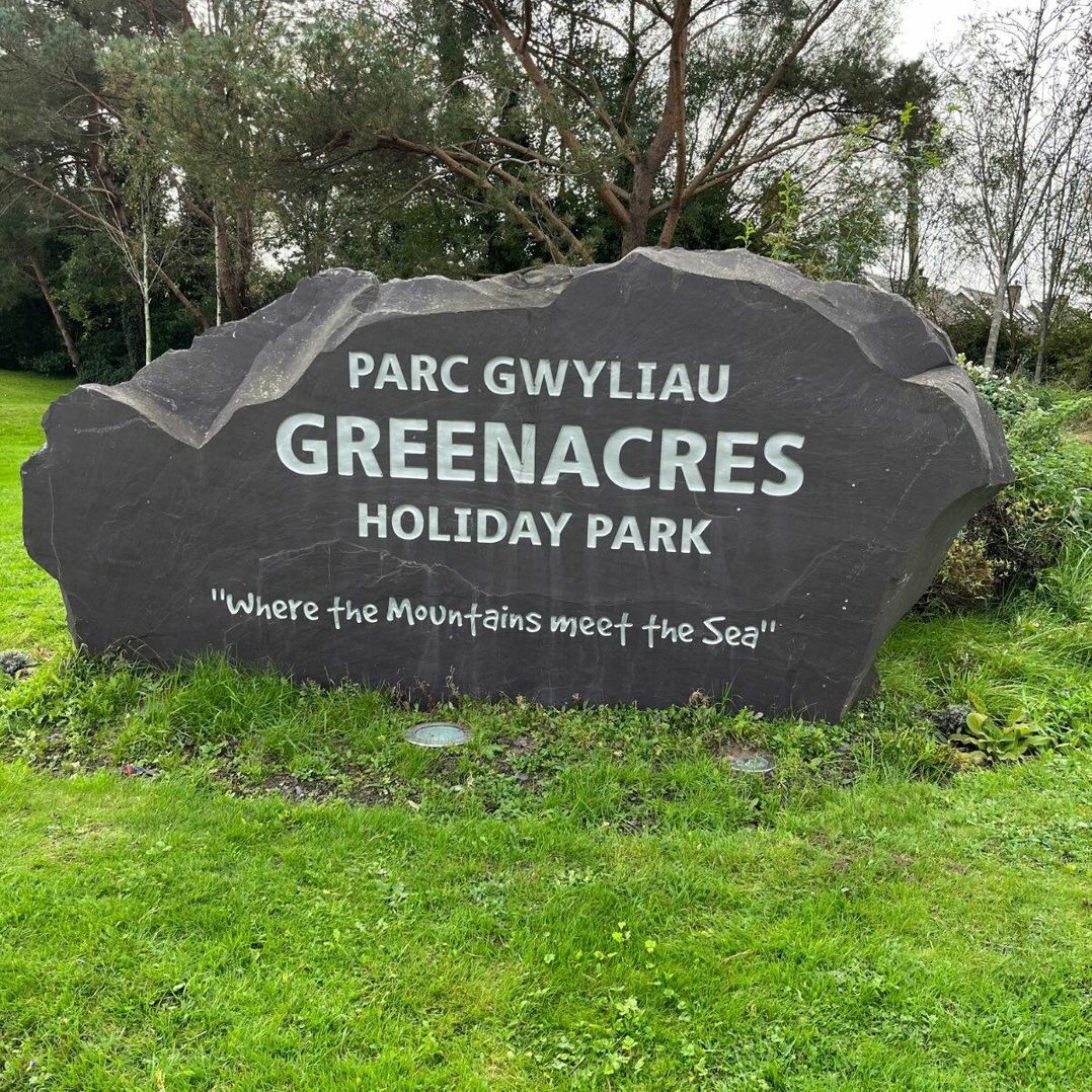 Greenacres Holiday Park - Holiday Accommodation 19101