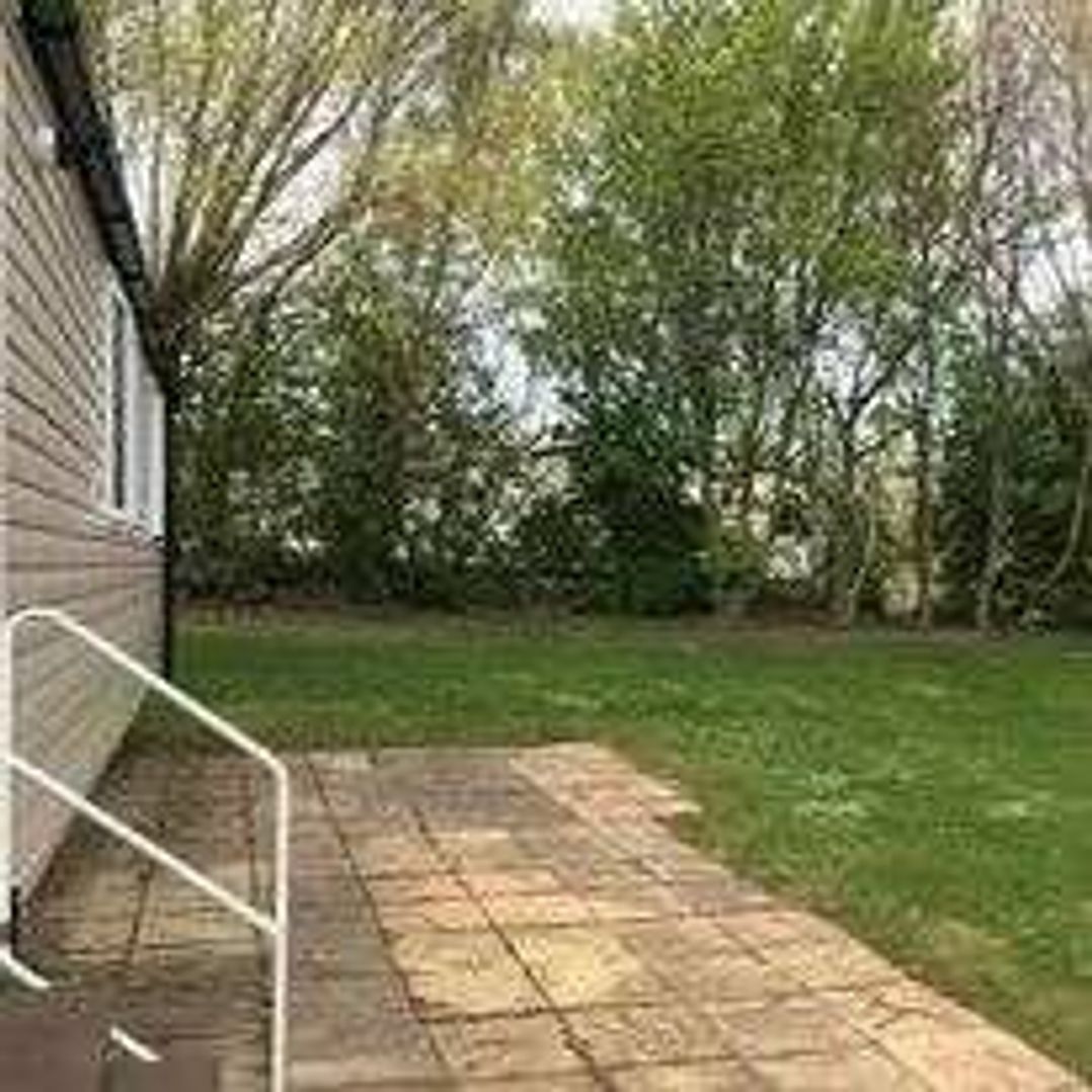 Haggerston Castle - Holiday Accommodation 19355