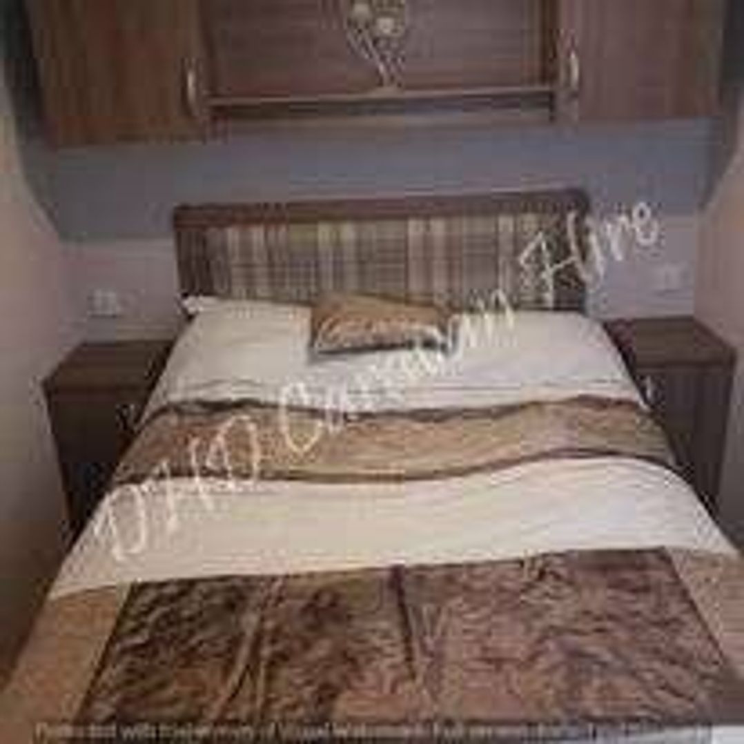 Haggerston Castle - Holiday Accommodation 19355