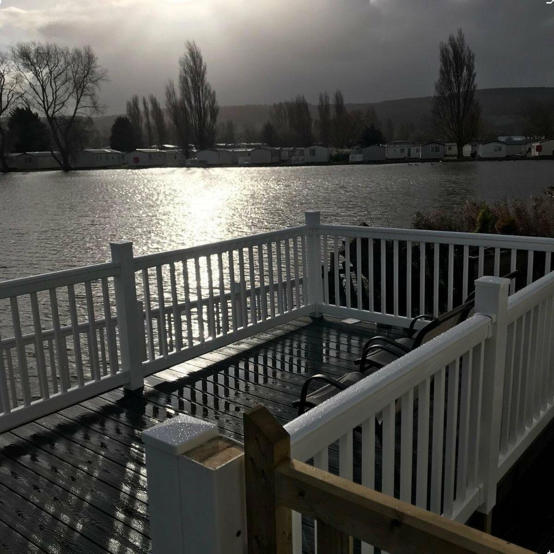 Butlins Minehead - Holiday Accommodation 19440