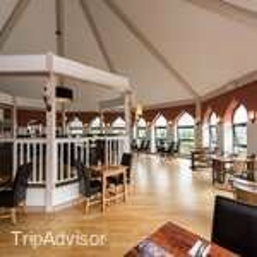 Hoburne Devon Bay - Holiday Accommodation 19711