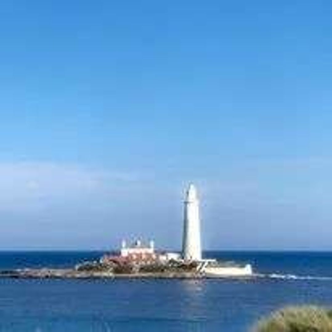 Whitley Bay Holiday Park - Holiday Accommodation 19754