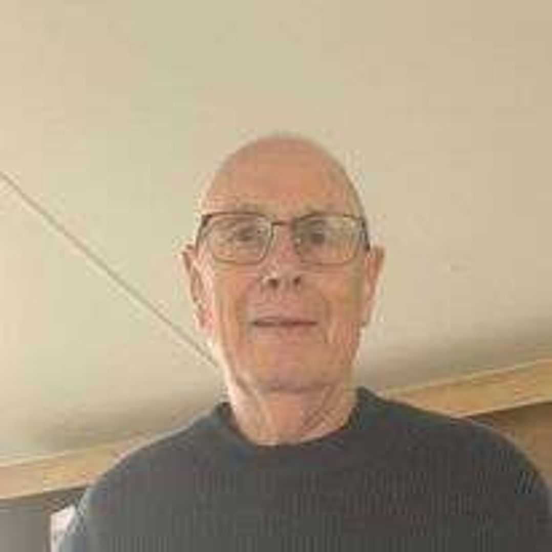 Whitley Bay Holiday Park - Holiday Accommodation 19754