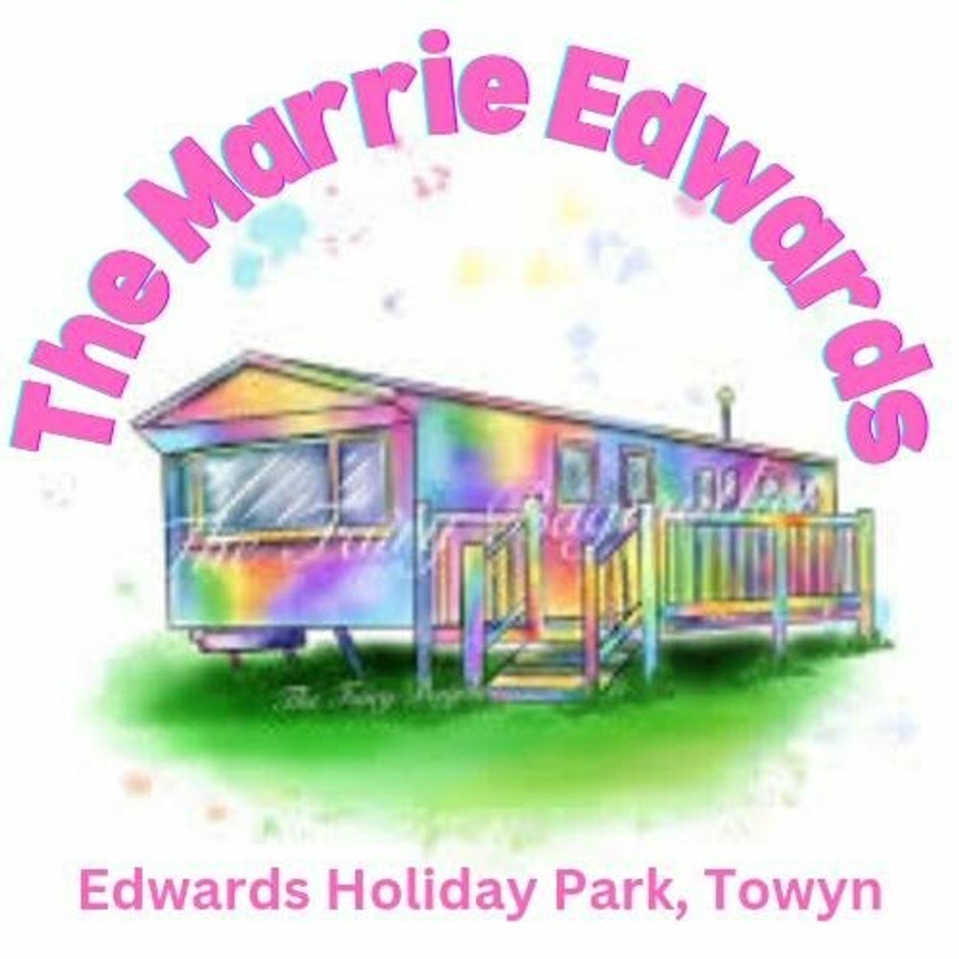 Edwards Leisure Park - Holiday Accommodation 19825