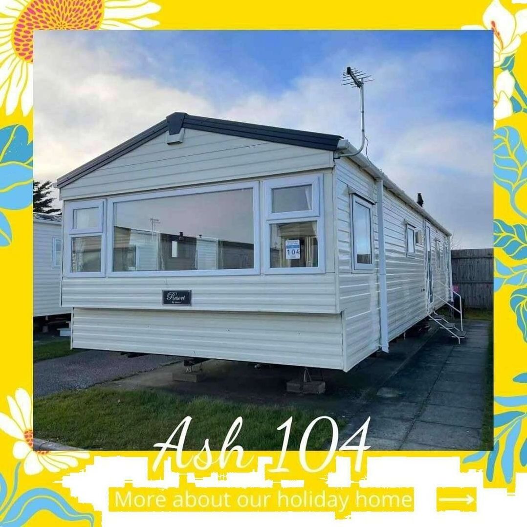 Trecco Bay - Holiday Accommodation 19932