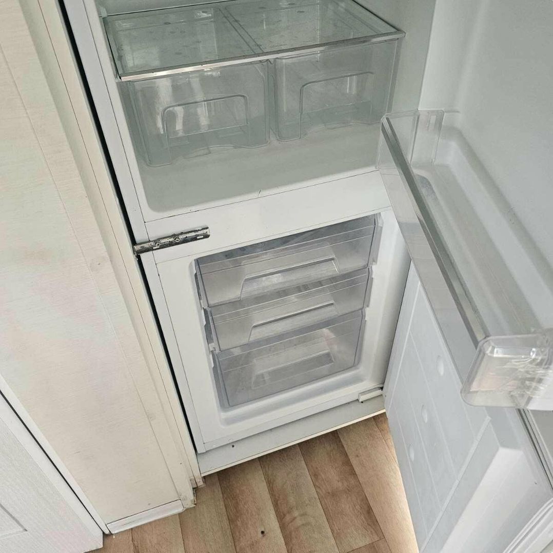 Golden Gate Holiday Centre - Holiday Accommodation 20178