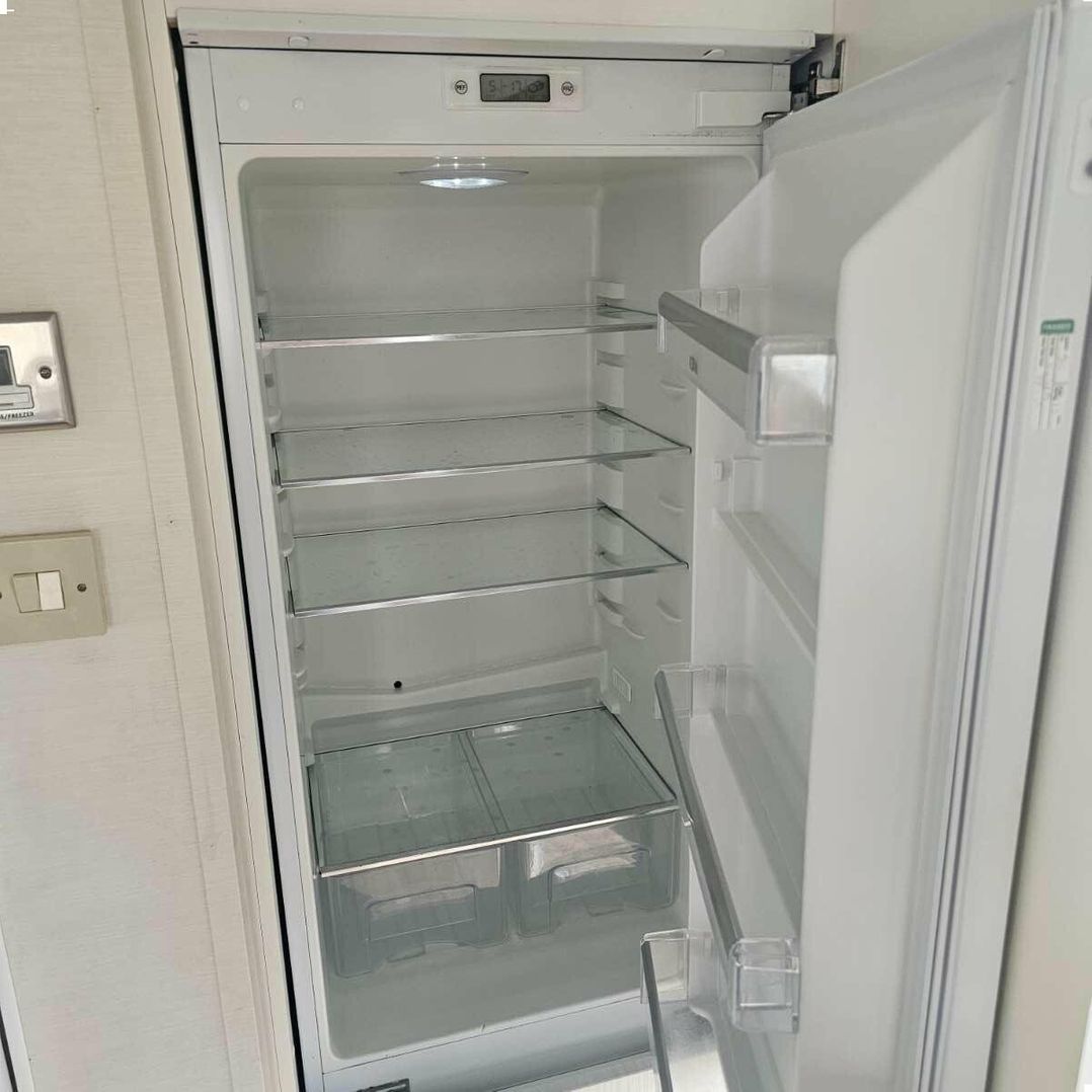 Golden Gate Holiday Centre - Holiday Accommodation 20178