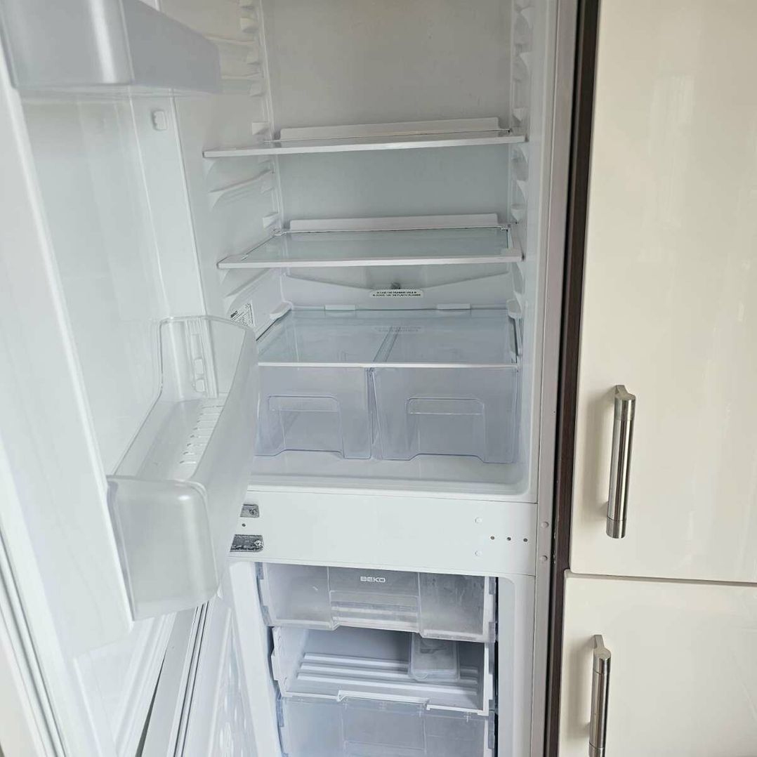 Golden Gate Holiday Centre - Holiday Accommodation 20179