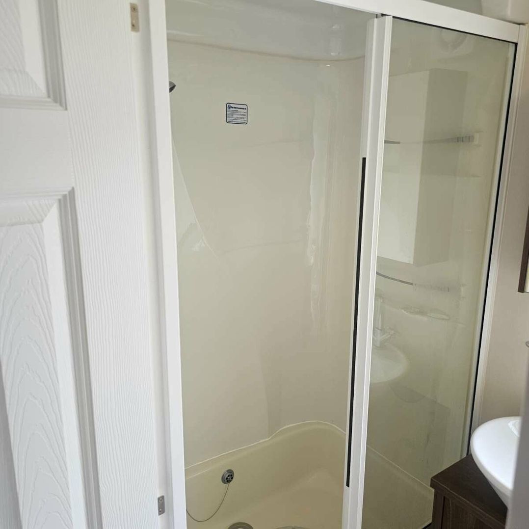 Golden Gate Holiday Centre - Holiday Accommodation 20179