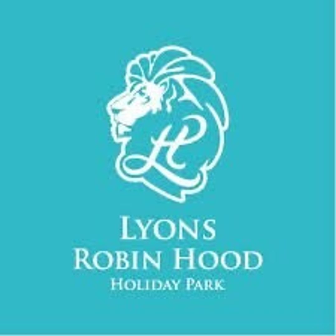 Lyons Robin Hood - Holiday Accommodation 20370