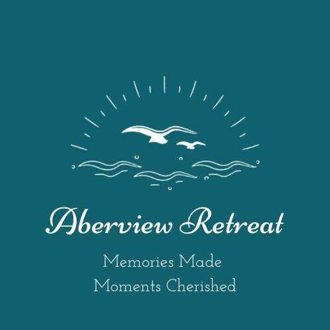 Quay West Holiday Park - Holiday Accommodation 20834