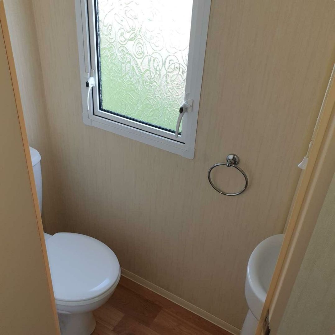 Waterside Leisure Park - Holiday Accommodation 21117