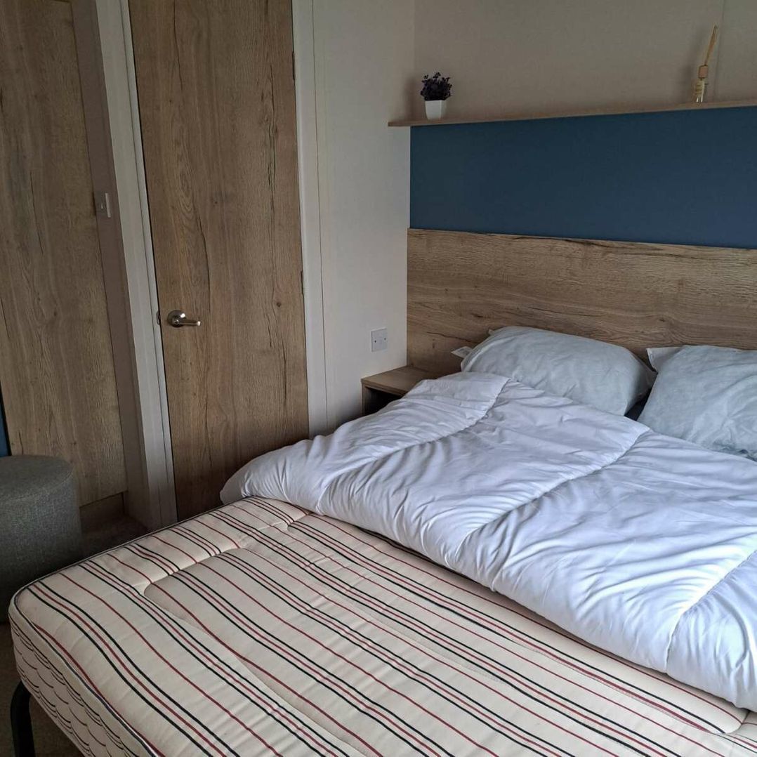 Golden Sands - Holiday Accommodation 21170