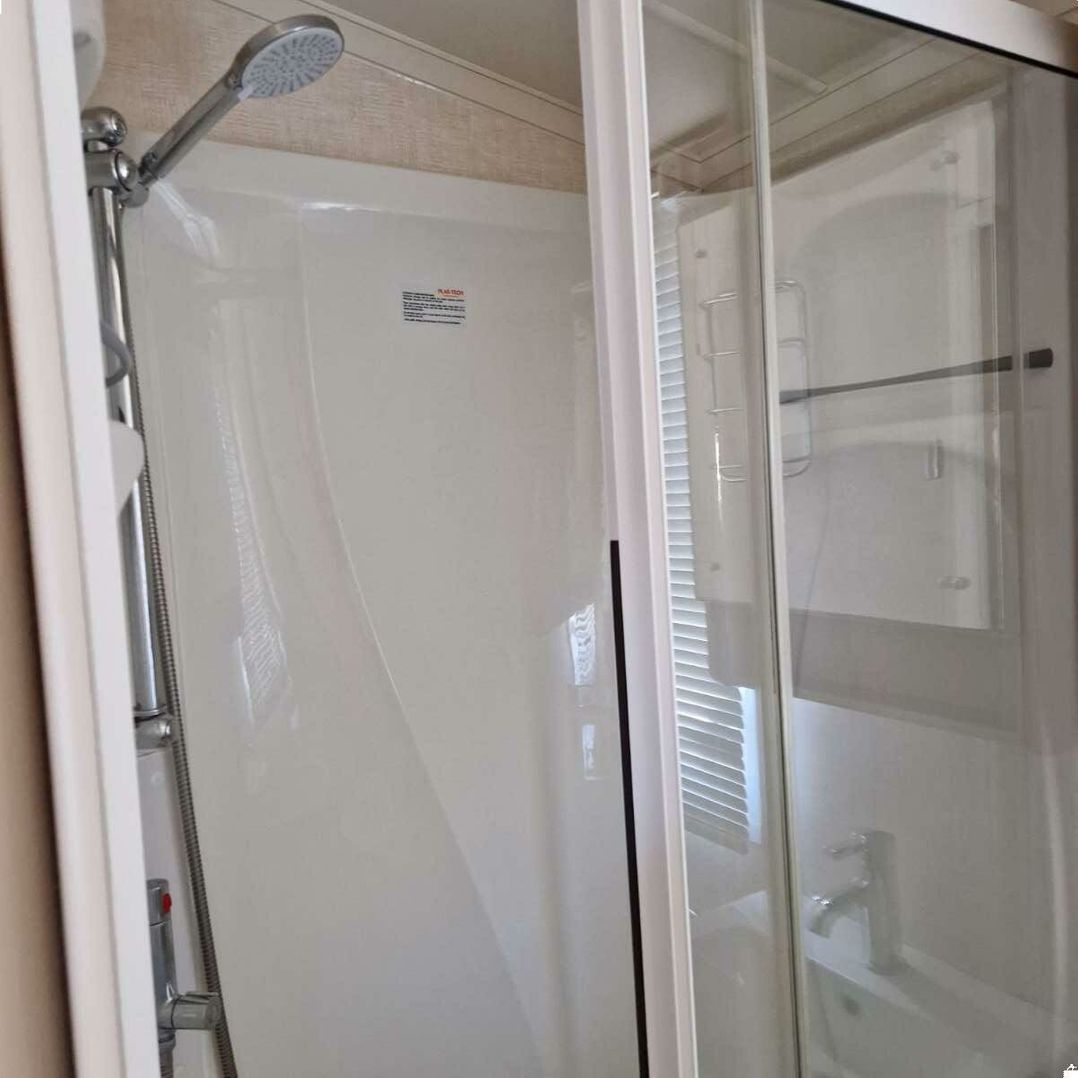 Golden Sands Park - Holiday Accommodation 21172