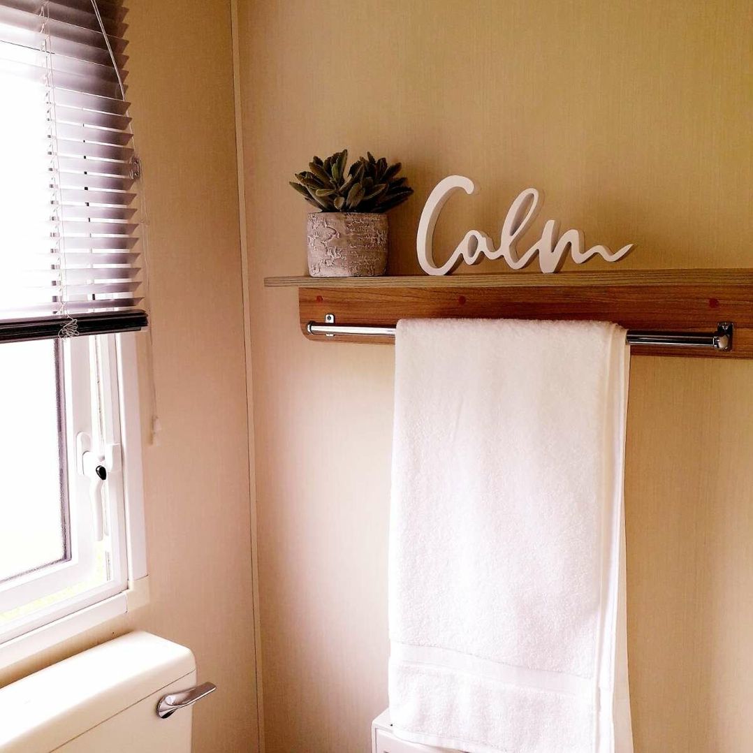 Sunbeach Holiday Park - Holiday Accommodation 21205