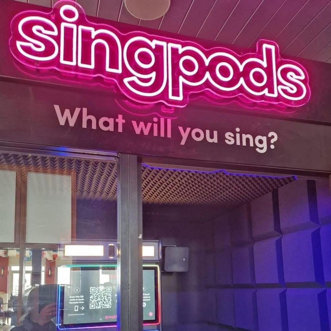 Trecco Bay - Holiday Accommodation 21218