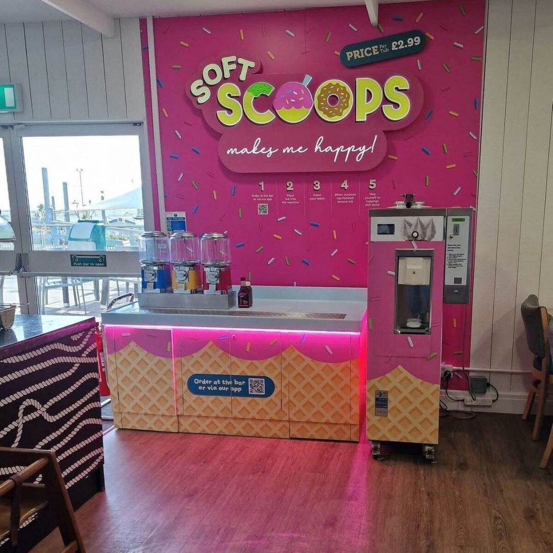 Trecco Bay - Holiday Accommodation 21218