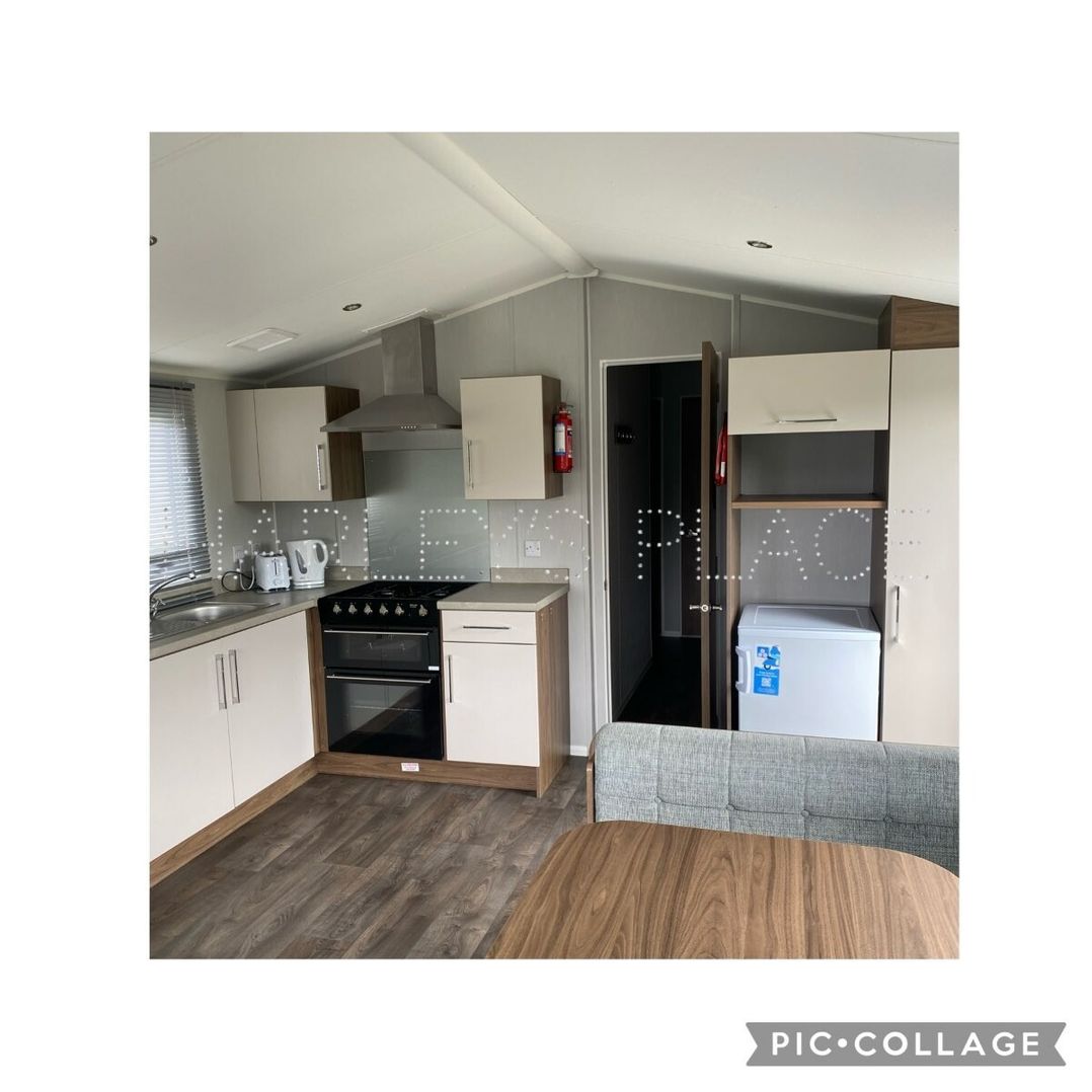 Presthaven Beach Resort - Holiday Accommodation 21318