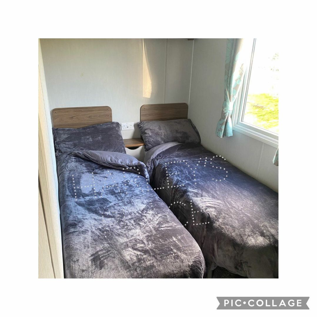 Presthaven Beach Resort - Holiday Accommodation 21318