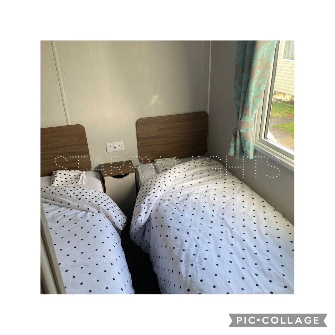 Presthaven Beach Resort - Holiday Accommodation 21318