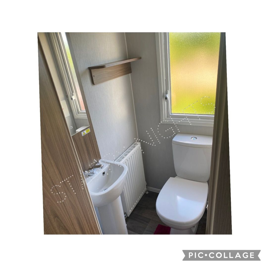 Presthaven Beach Resort - Holiday Accommodation 21318