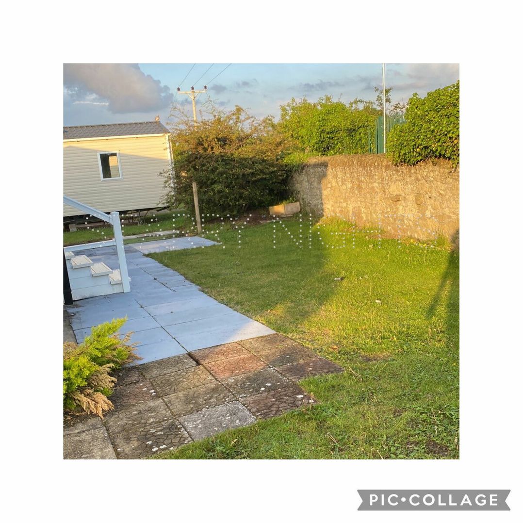 Presthaven Beach Resort - Holiday Accommodation 21318