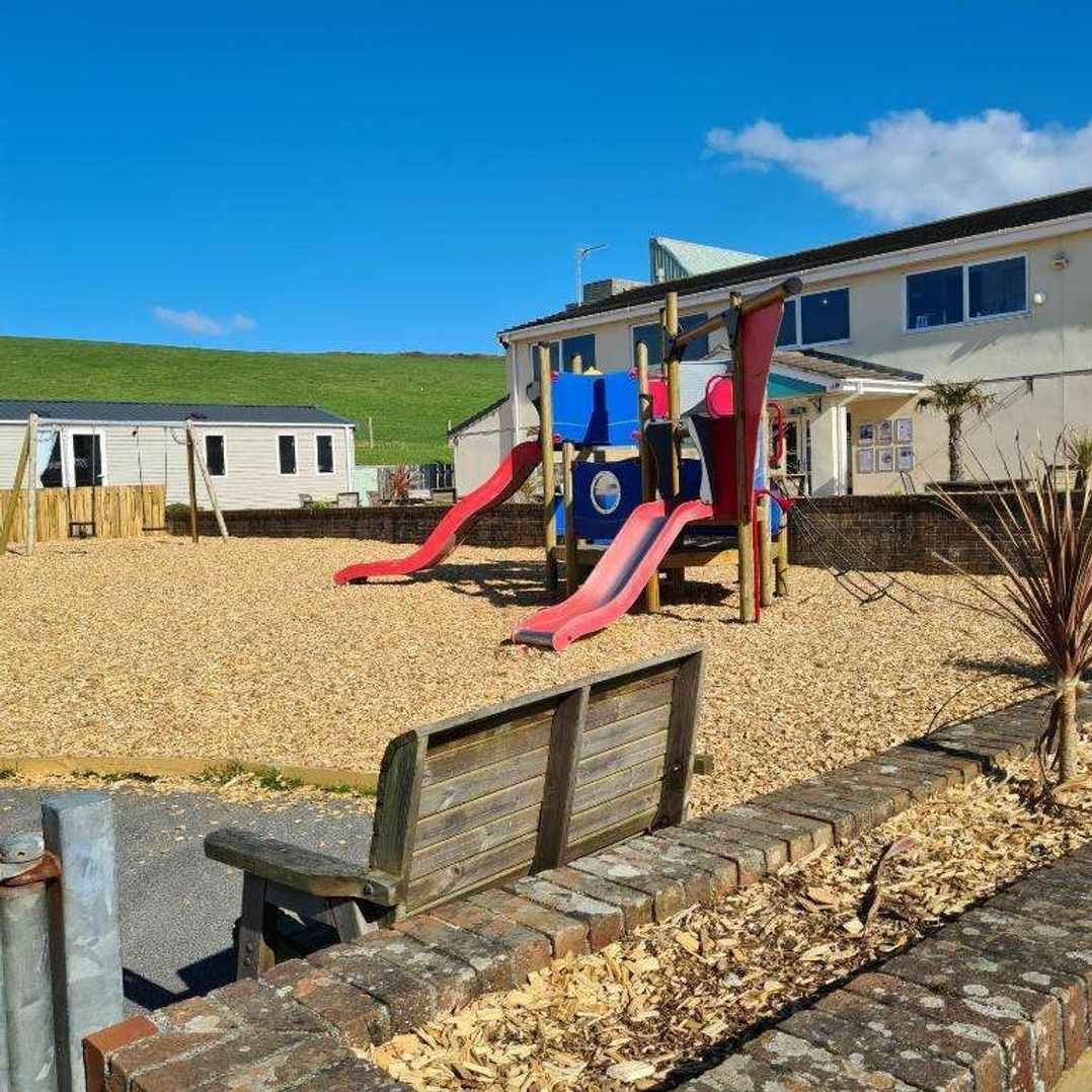 Newquay Bay Resort - Holiday Accommodation 21415