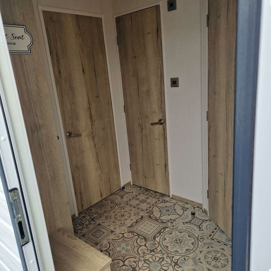 Rockley Park - Holiday Accommodation 21462