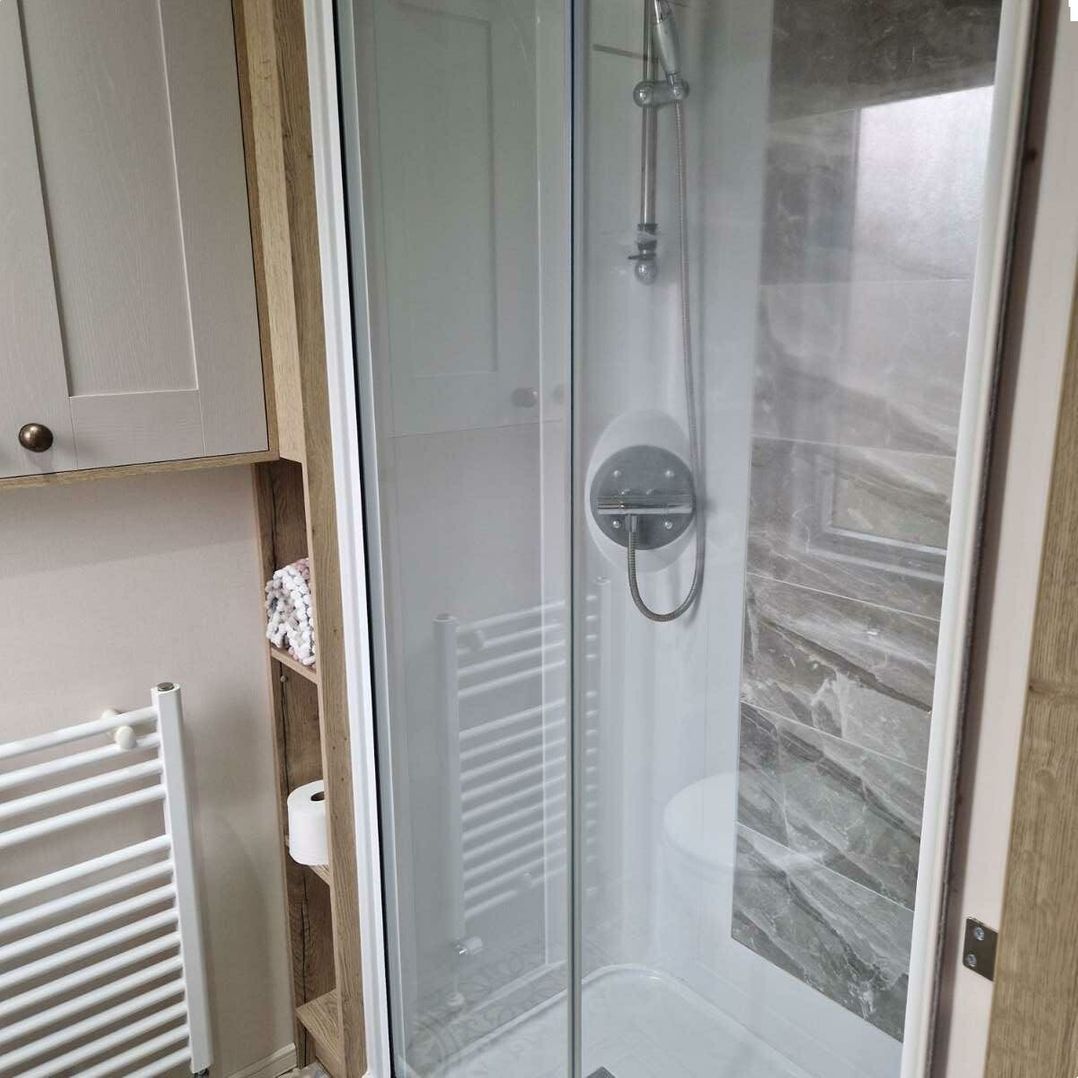 Rockley Park - Holiday Accommodation 21462